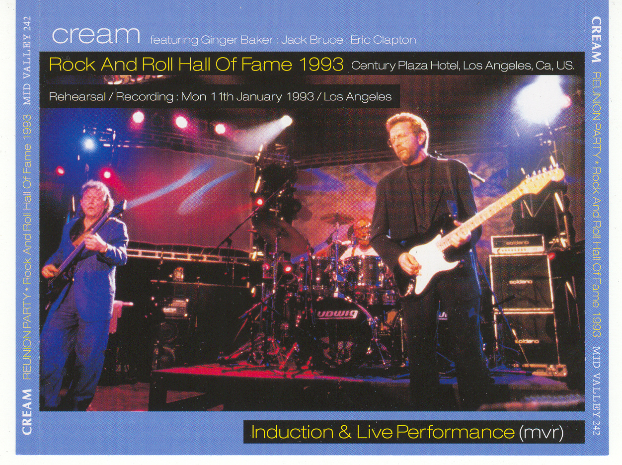 Cream1993-01-11ReunionPartyPowerPlantStudiosLosAngelesCA (1).jpg
